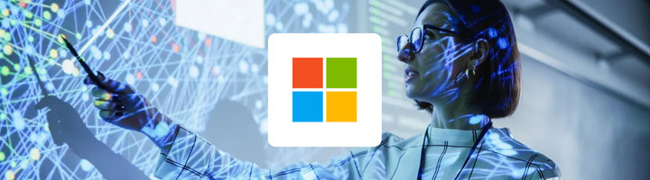 AI for educators