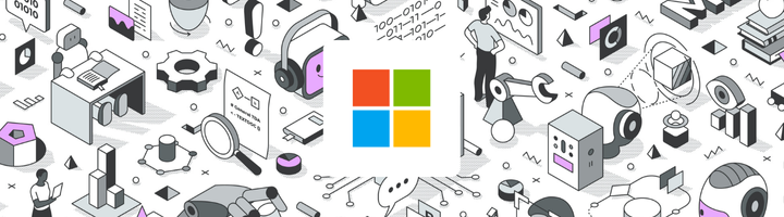 Microsoft AI Learning Hub
