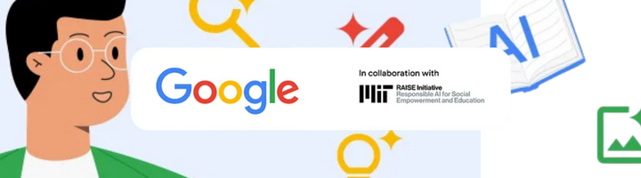 Generative AI for Educators