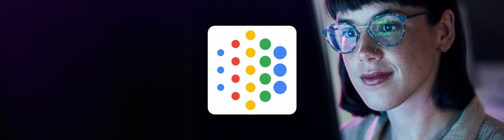 Google AI Essentials