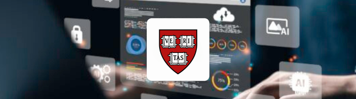 Leading in Artificial Intelligence: Exploring Technology and Policy