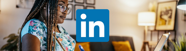 LinkedIn Learning at UBC