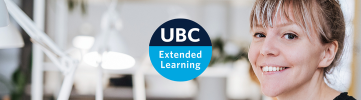 Academic Integrity at UBC